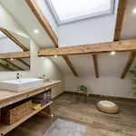 Apartman Waldruhe *