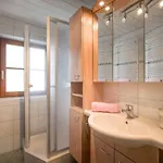 Apartament Waldruhe *