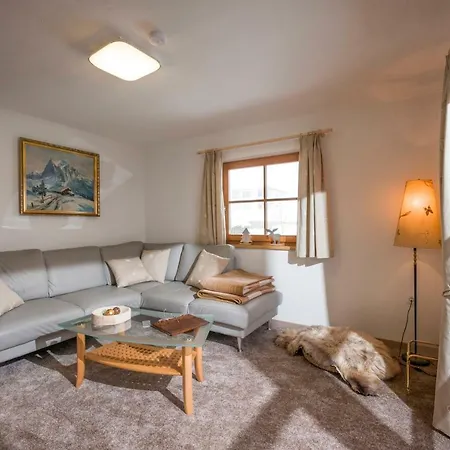 Waldruhe * Зёлль