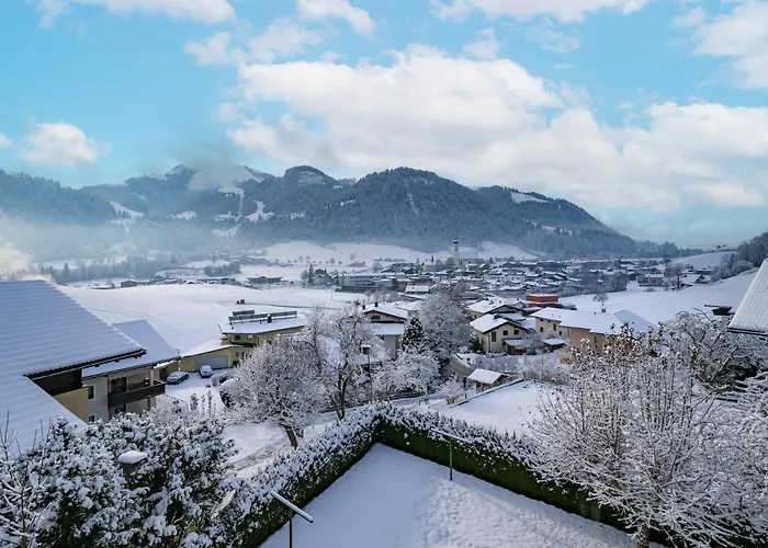 Waldruhe * Зёлль