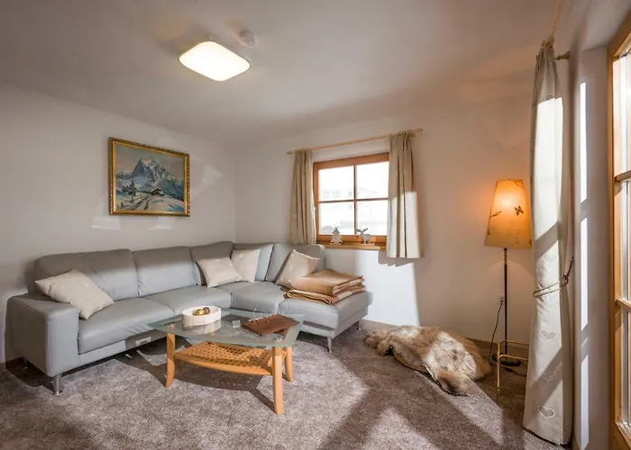 Waldruhe * Зёлль