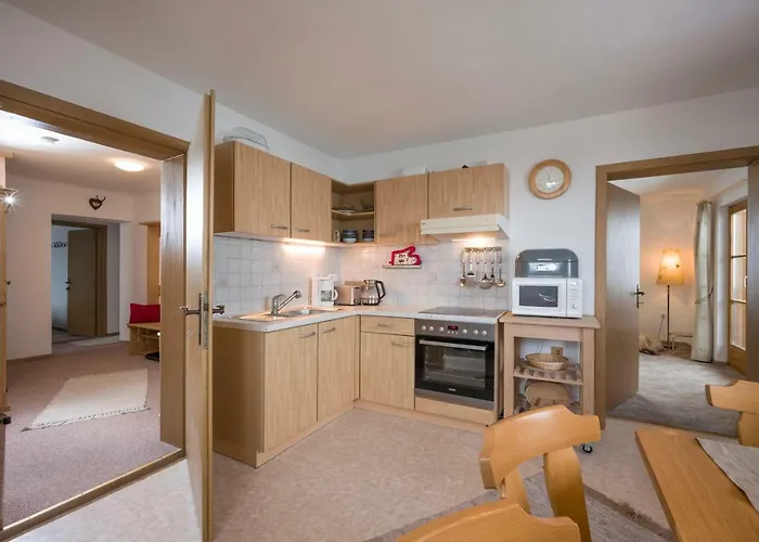 Waldruhe * Зёлль